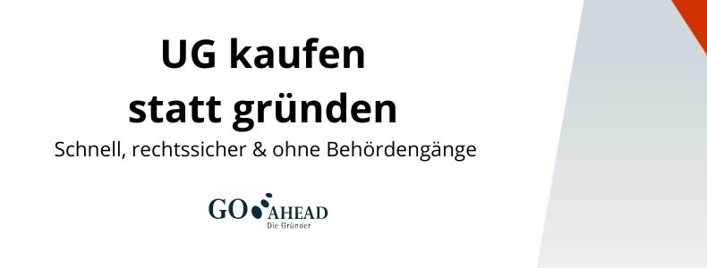 GoAhead